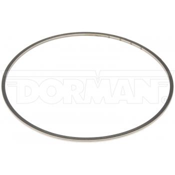 2018 Freightliner M2 112 Diesel Particulate Filter Gasket Dorman 6749021 image 4 of 4