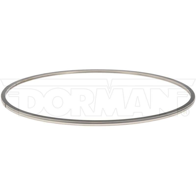 2016 Western Star 4900SA Diesel Particulate Filter Gasket Dorman 6749021 image 1 of 4