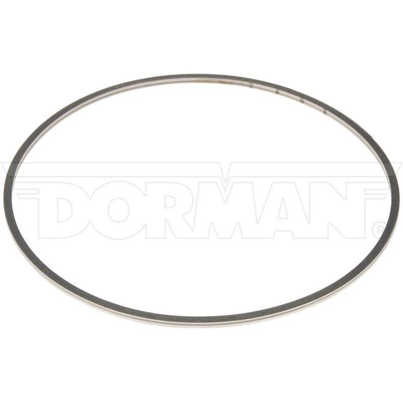 2016 Western Star 4900SA Diesel Particulate Filter Gasket Dorman 6749021 image 4 of 4