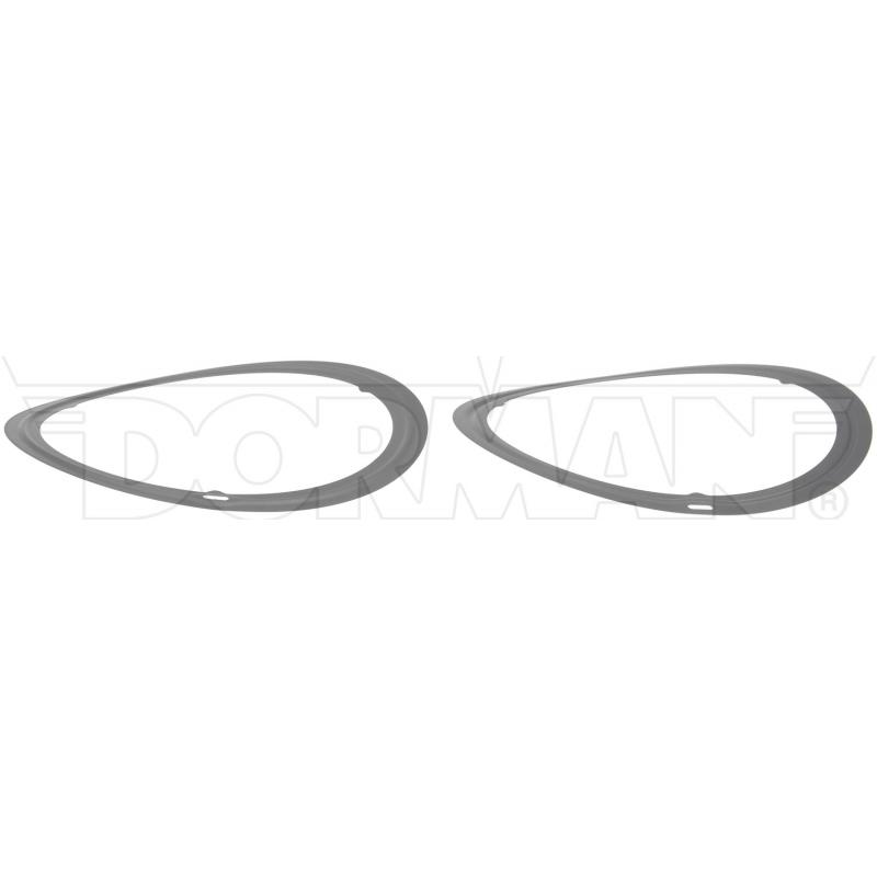2018 Western Star 4900FA Turbocharger Outlet Gasket Dorman 6749024 image 1 of 3