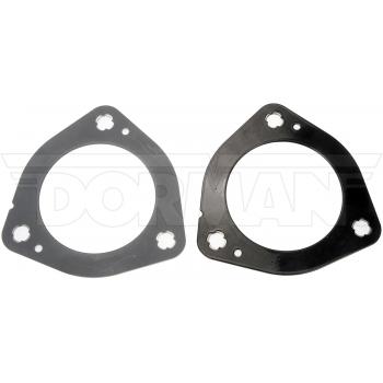 2014 Isuzu NRR Turbocharger Outlet Gasket Dorman 6749029 image 3 of 4