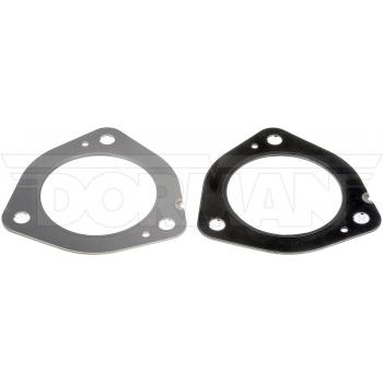 2014 Isuzu NRR Turbocharger Outlet Gasket Dorman 6749029 image 4 of 4
