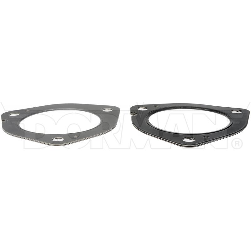 2019 Isuzu NRR Turbocharger Outlet Gasket Dorman 6749029 image 1 of 4