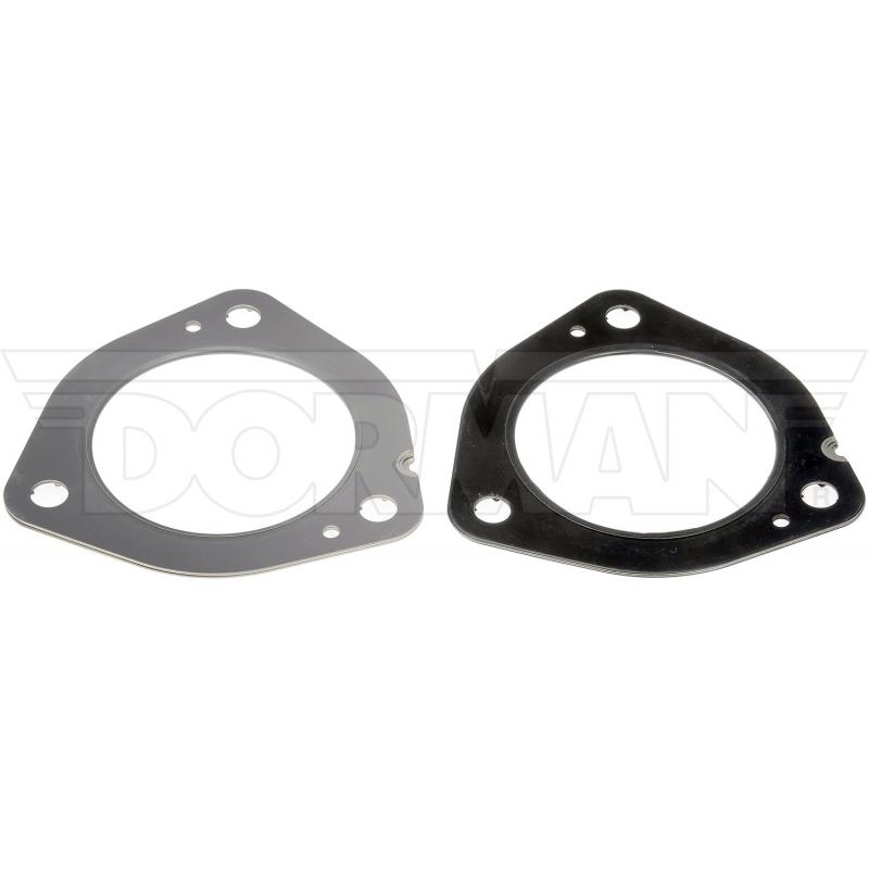 2019 Isuzu NRR Turbocharger Outlet Gasket Dorman 6749029 image 4 of 4