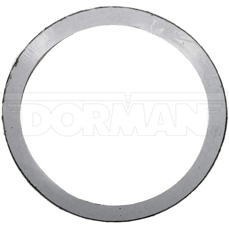 2009 Western Star 4900SA Diesel Particulate Filter Gasket Dorman 6749045 image 2 of 4