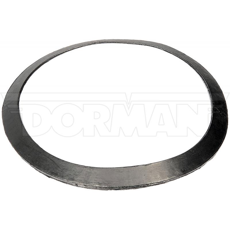 2009 Western Star 4900SA Diesel Particulate Filter Gasket Dorman 6749045 image 3 of 4