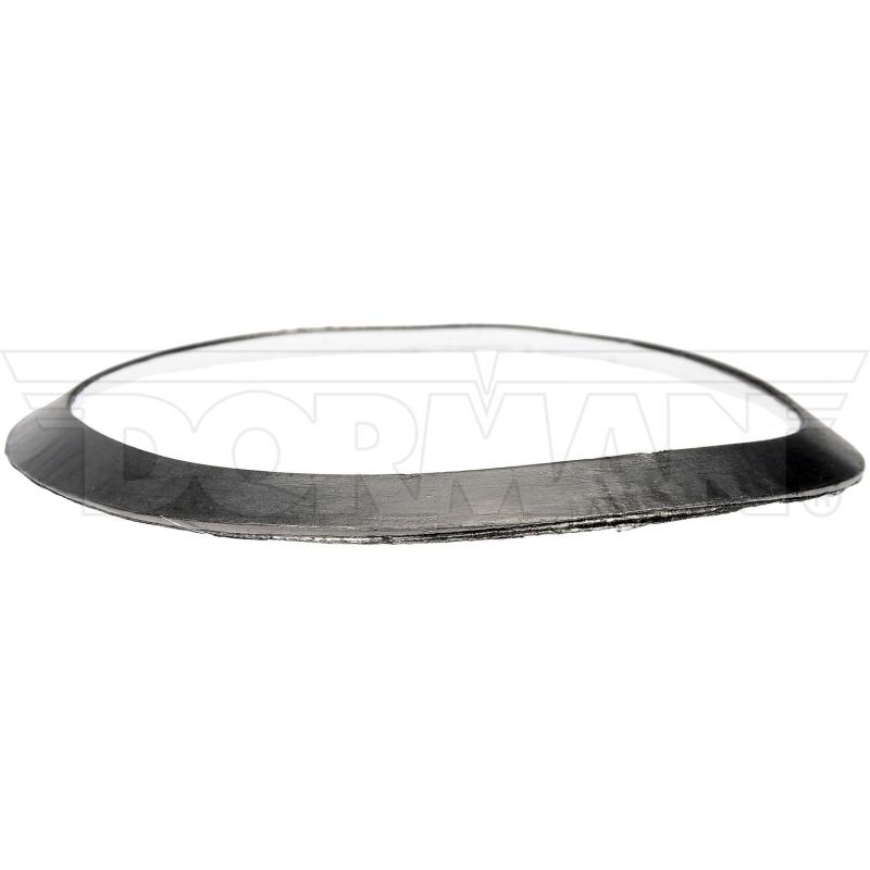 2009 Western Star 4900SA Diesel Particulate Filter Gasket Dorman 6749045 image 4 of 4