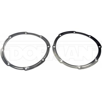 2010 Hino 185 Diesel Particulate Filter Gasket Dorman 6749048 image 2 of 4