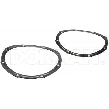 2010 Hino 185 Diesel Particulate Filter Gasket Dorman 6749048 image 4 of 4