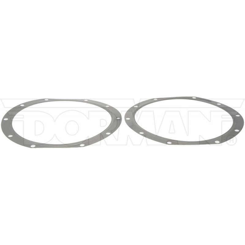 Dorman 6749050 - Diesel Particulate Filter Gasket Dorman 6749050 Diesel Particulate Filter Gasket product image 3 of 4