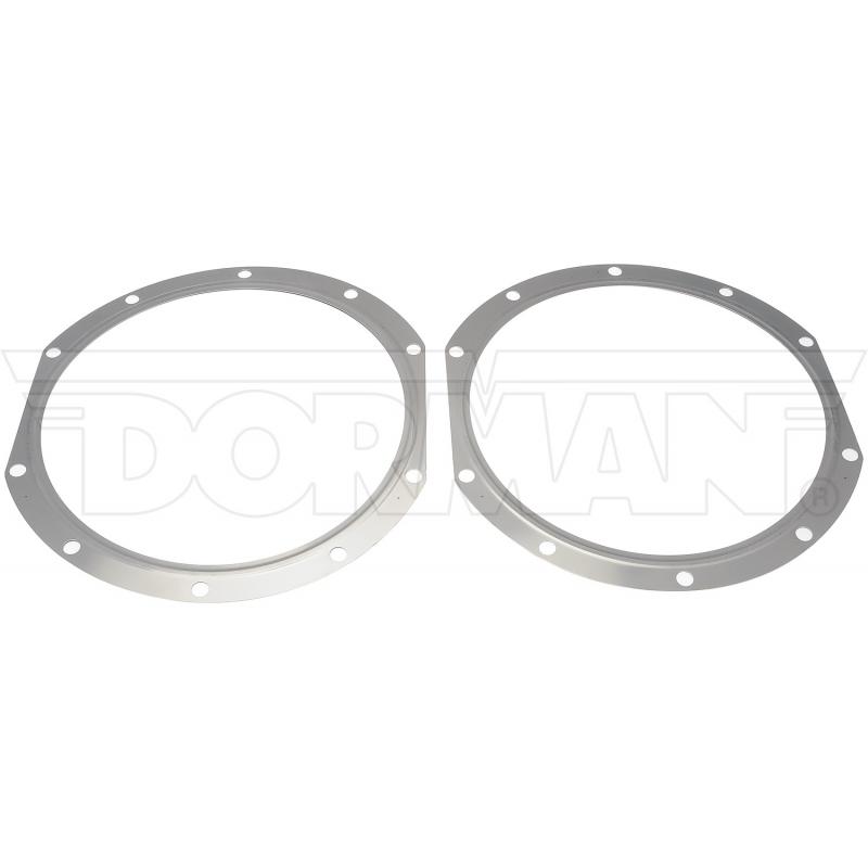 Dorman 6749050 - Diesel Particulate Filter Gasket Dorman 6749050 Diesel Particulate Filter Gasket product image 4 of 4