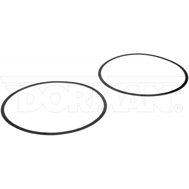 2007 Sterling Truck L7500 Diesel Particulate Filter Gasket Dorman 6749057 image 1 of 4