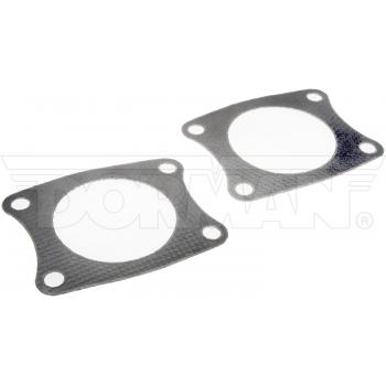 2005 GMC C4500 Topkick Exhaust Pipe Flange Gasket Dorman 6749060 image 3 of 4