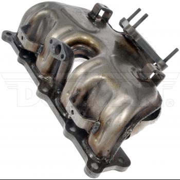 2009 Dodge Journey Exhaust Manifold