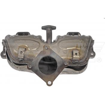 2014 Dodge Avenger Exhaust Manifold Dorman 674996 image 2 of 4