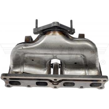 2014 Dodge Avenger Exhaust Manifold Dorman 674996 image 3 of 4