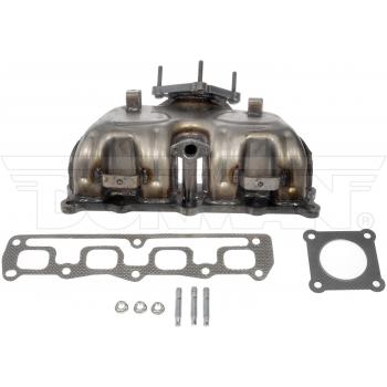 2014 Dodge Avenger Exhaust Manifold Dorman 674996 image 4 of 4