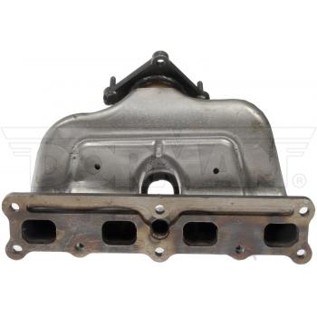 Dorman 674996 Exhaust Manifold product image 5 of 5