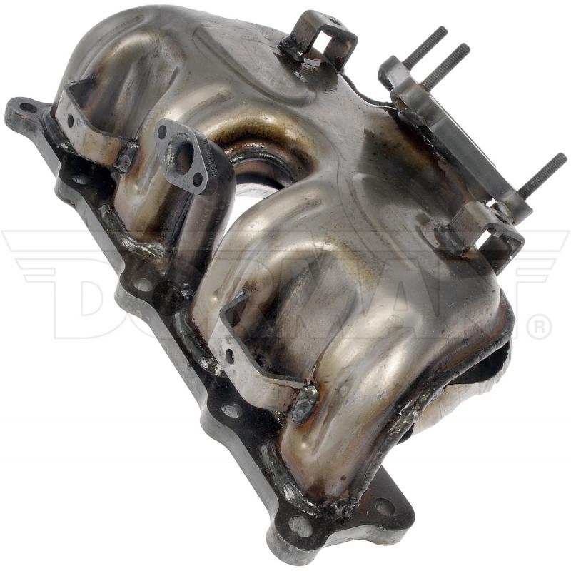 2009 Jeep Patriot Exhaust Manifold Dorman 674996 image 1 of 4