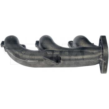 2008 Chrysler Pacifica Exhaust Manifold Left Dorman 674997 image 3 of 4