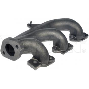 2008 Chrysler Pacifica Exhaust Manifold Left Dorman 674997 image 4 of 4