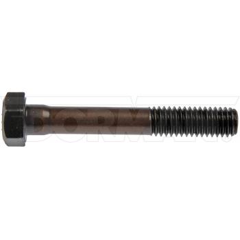 1976 Oldsmobile Cutlass Tiara Engine Cylinder Head Bolt Dorman 675060 image 2 of 2