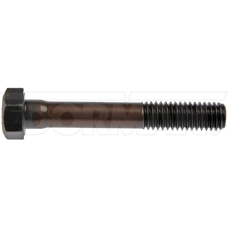 1975 Oldsmobile Vista Cruiser Engine Cylinder Head Bolt Dorman 675060 image 2 of 2