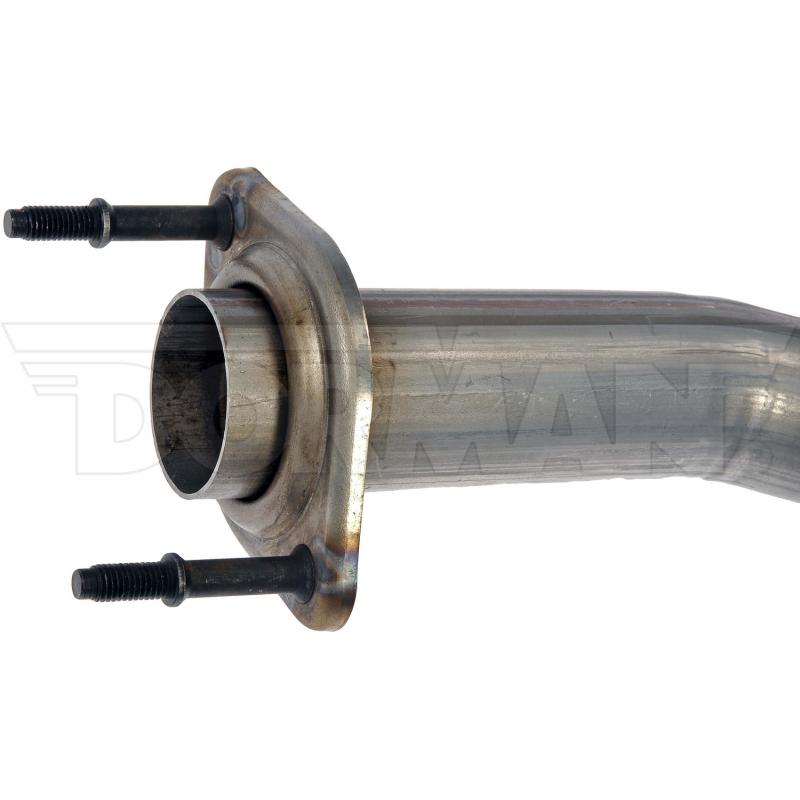 2012 Ford Escape Exhaust Crossover Pipe Dorman 679021 image 4 of 4