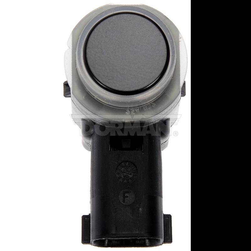 2011 Ford Explorer Parking Aid Sensor Rear Dorman 684049 image 3 of 3