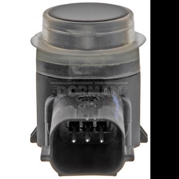 2013 Ford Flex Parking Aid Sensor