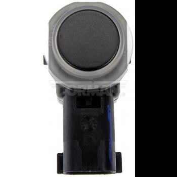 2011 Ford Flex Parking Aid Sensor Rear Dorman 684054 image 2 of 3