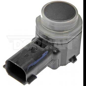 2011 Ford Flex Parking Aid Sensor Rear Dorman 684054 image 3 of 3