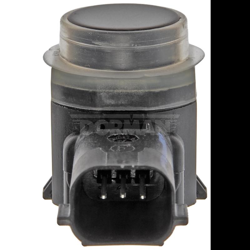 2015 Ford Explorer Parking Aid Sensor Rear Dorman 684054 image 1 of 3