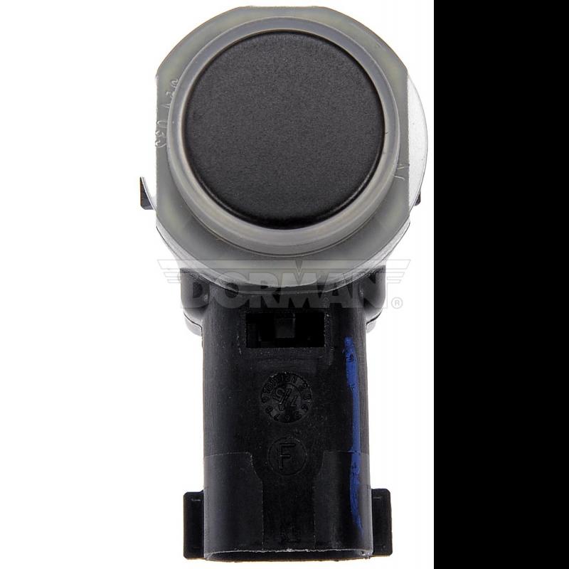2015 Ford Explorer Parking Aid Sensor Rear Dorman 684054 image 2 of 3