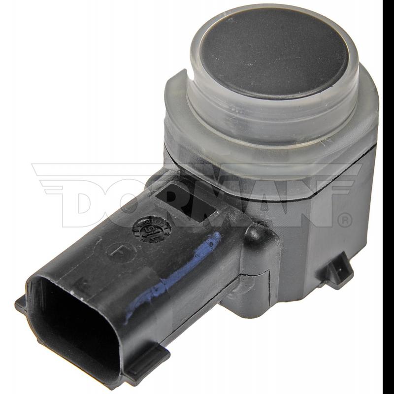 2015 Ford Explorer Parking Aid Sensor Rear Dorman 684054 image 3 of 3