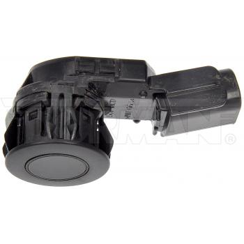 2017 Toyota RAV4 Parking Aid Sensor