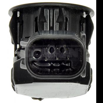 2017 Toyota RAV4 Parking Aid Sensor Front Dorman 684056 image 4 of 4