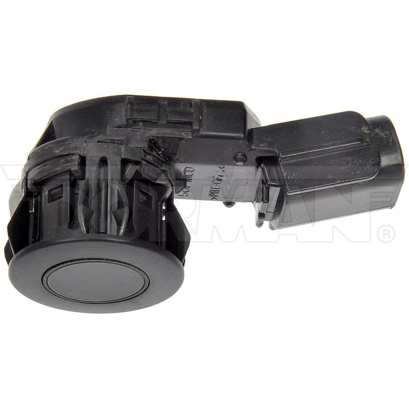 Dorman 684056 Parking Aid Sensor product image 1 of 5