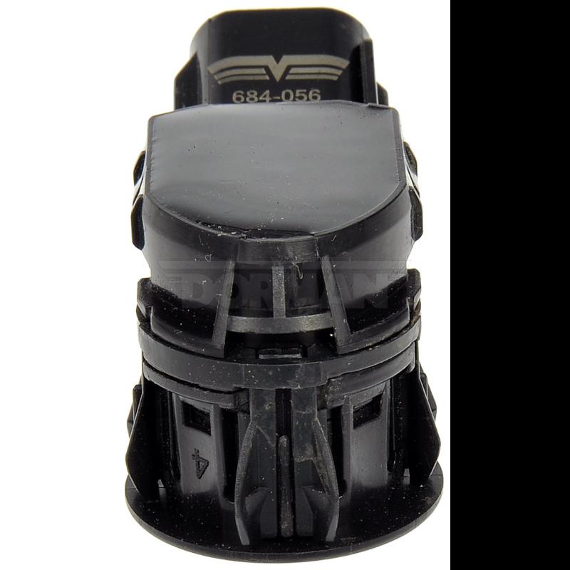 Dorman 684056 Parking Aid Sensor product image 2 of 5