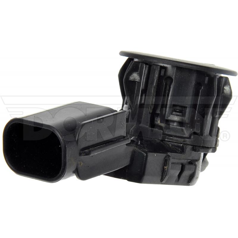 Dorman 684056 Parking Aid Sensor product image 3 of 5