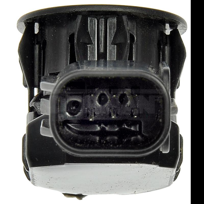 Dorman 684056 Parking Aid Sensor product image 4 of 5