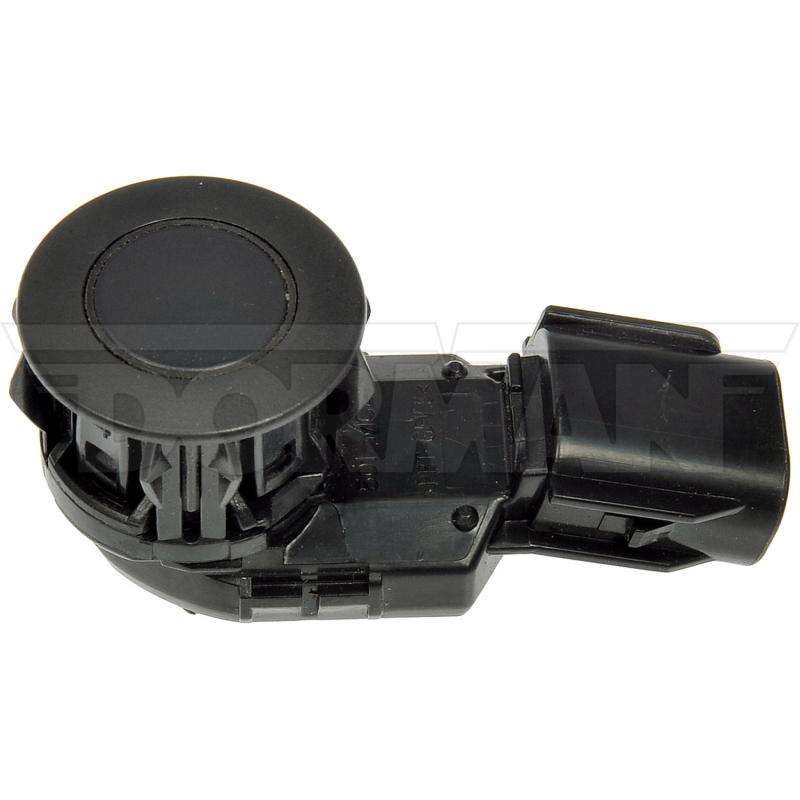 Dorman 684056 Parking Aid Sensor product image 5 of 5