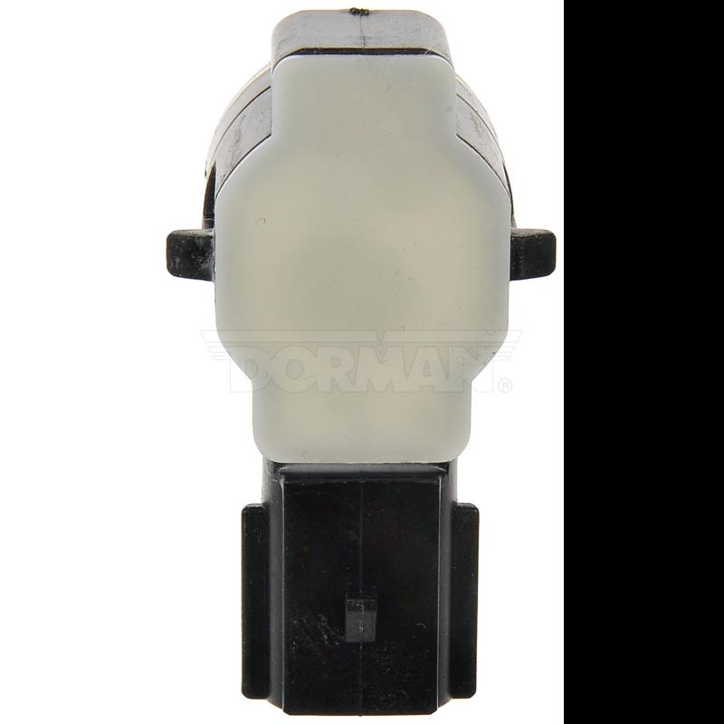 Dorman 684058 Parking Aid Sensor product image 4 of 4