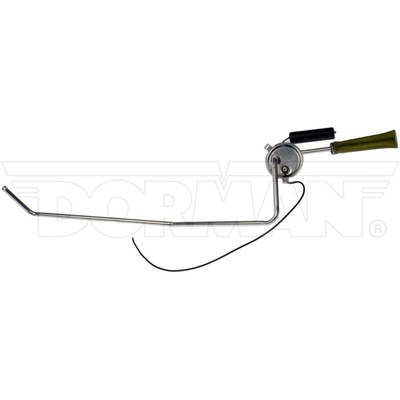 1967 Chevrolet Camaro Fuel Tank Sending Unit