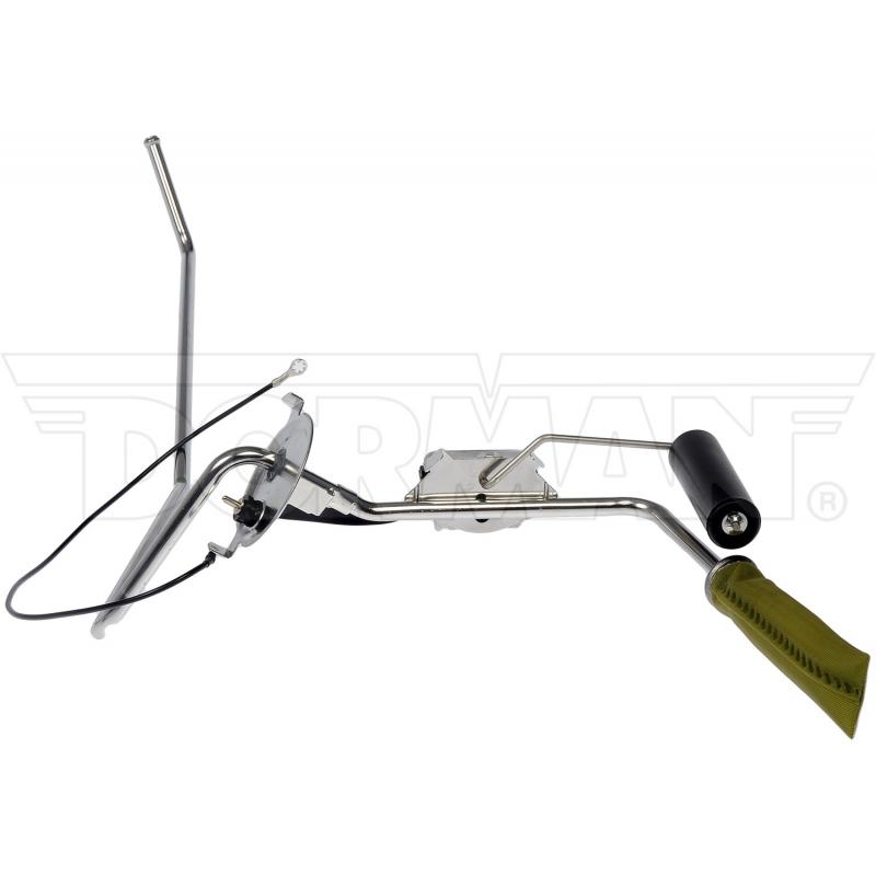 Dorman 692098 Fuel Tank Sending Unit product image 2 of 5
