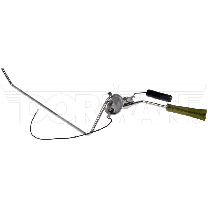 Dorman 692098 Fuel Tank Sending Unit product image 3 of 5