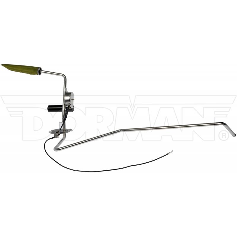 Dorman 692098 Fuel Tank Sending Unit product image 4 of 5