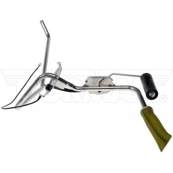 1967 Pontiac Firebird Fuel Tank Sending Unit Dorman 692122 image 1 of 4