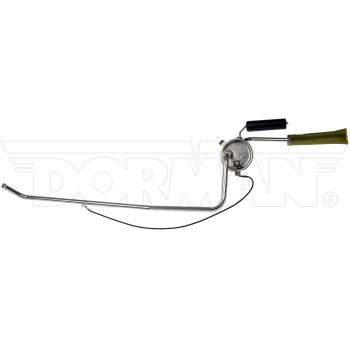 1967 Pontiac Firebird Fuel Tank Sending Unit Dorman 692122 image 4 of 4