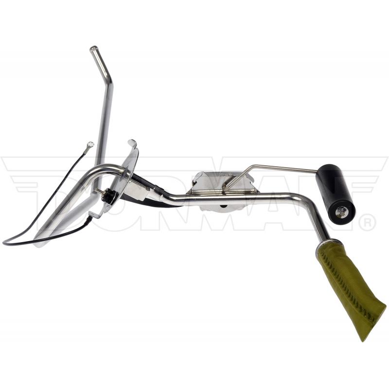 Dorman 692122 Fuel Tank Sending Unit product image 1 of 5